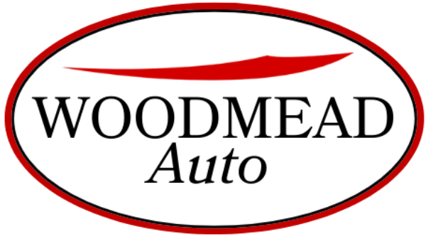 Woodmead Auto